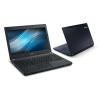 TRAVELMATE P253-M