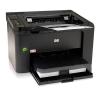 LASERJET PRO P1606DN