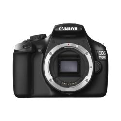 Eos 1100d