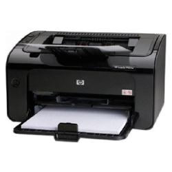 LASERJET PRO P1102