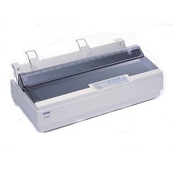 EPSON LX-1170