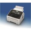 FAX 1195L
