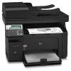 HP LASERJET PRO M1217NFW