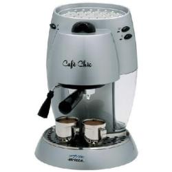 MACCHINA CAFFE CHIC ARTE