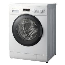 NA-148VB3WTA