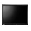 NB.LG MONITOR LCD TOUCH SCREEN LG 19
