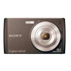 DSC-W510
