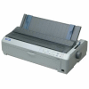 EPSON FX-2190