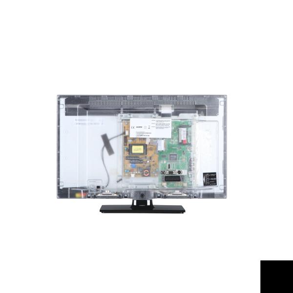 TV LCD 22HFL2869P/12 FUNZIONE HOTEL LED T2