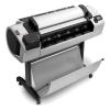 DESIGNJET T2300PS MFP