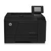 COLOR LASERJET M251NW