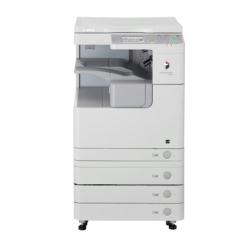 IR 2520