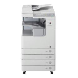 Canon Copiatrice imageRUNNER 2530