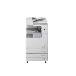 Canon Copiatrice imageRUNNER 2530i