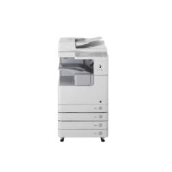 Canon Copiatrice imageRUNNER 2545I A3