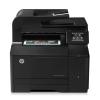 COLOR LASERJET M276N