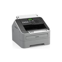 FAX BROHER 2840