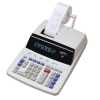 CS 2635 RH