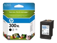 HP. 300XL CC641EE