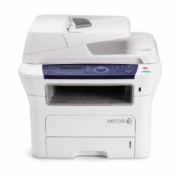 WORKCENTER 3210V_N