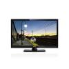 TV LCD 32HFL2819D/12 FUNZIONE HOTEL FULL HD