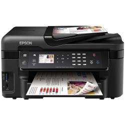 WF-3520DWF