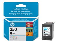 HP. 350 CB335EE
