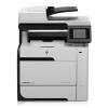COLOR LASERJET PRO M375NW