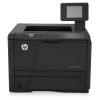 HP LASERJET M401DN
