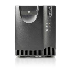 AF449A