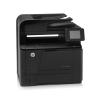 LASERJET M425DW