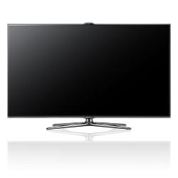 LE40D503