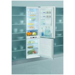 FRIGO DA INCASSO ART465A++