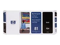 HP.81 C4950