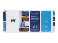 HP. 81 C4951