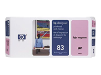 HP. 83 C4965