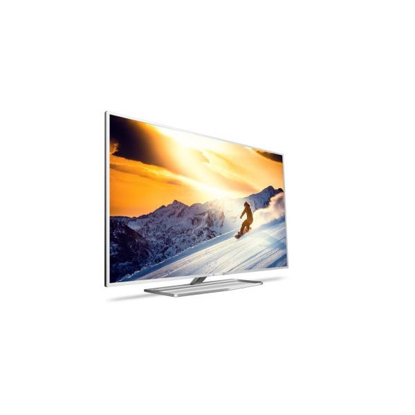 49HFL5011T/12 CON DIGITALE TERRESTRE 2 SMART