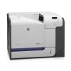 1J.C6 VIDEOC TOSHIBA CAMILEO SX500 black