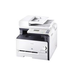 50PV350A