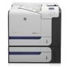HP LJ ENTERPRISE 500COLOR M551XH