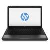 HP 650 W8 PROFESSIONAL