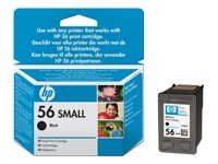 hp. 56 c6656ge