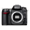 D7000 BODY