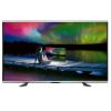 LC-80UQ10E