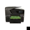 OFFICEJET PRO 8600PLUS
