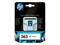 HP 363 C8774