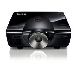 VIDEOPROIETTORE BENQ SP890