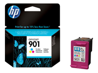 HP. 901 CC653AE