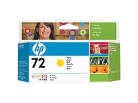 HP. 72 C9373
