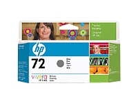 HP. 72 C9374